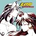 Slayers
