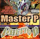 Ghetto D
