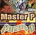 Ghetto D [Musikkassette] [US-Import]