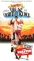 Van Wilder [VHS]
