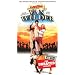 Van Wilder [VHS]