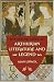The Oxford Guide to Arthurian Literature and Legend width=