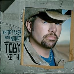 Toby Keith Picture 3
