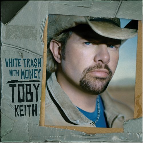 Toby Keith - Brand New Bow (bus song) Lyrics - Zortam Music