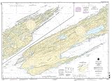 14976--Isle Royale