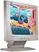 Viewsonic Vp140 14