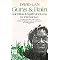 read African Ethnographies