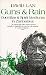 Book Guns and Rain: Guerrillas & Spirit Mediums in Zimbabwe