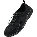 Speedo Seaside Water Shoe Mens
