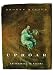 Books : Uproar: Antiphonies to Psalms