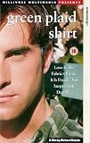 Green Plaid Shirt (1998)