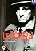 Le Doulos [UK Import]