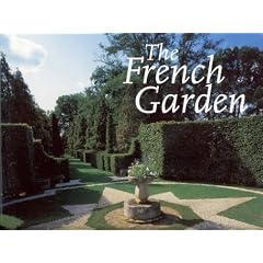 The French Garden