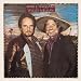 Pancho and Lefty
