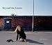 Mitra Tabrizian: Beyond The Limits by Homi Bhabha ISBN 3865210023