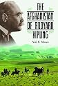 Kipling And Afghanistan: A Study of the Young Author As Journalist Writing on the Afghan Border Crisis of 1884-1885