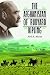 Book Kipling And Afghanistan: A Study of the Young Author As Journalist Writing on the Afghan Border Crisis of 1884-1885