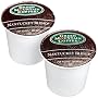 Green Mountain Coffee Nantucket Blend K-Cups 24-Count Box