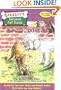 Barkley's School for Dogs #7: Buried Treasure