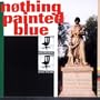 Swivelchair