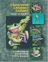 Classroom Creature Culture: Algae to Anoles