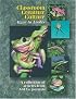 Classroom Creature Culture: Algae to Anoles
