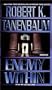 Enemy Within