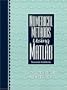 Numerical Methods Using MATLAB (2nd Edition)