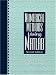 Book Numerical Methods Using MATLAB (2nd Edition)