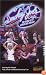 Smokey Joe's Cafe - The Songs of Leiber and Stoller (Widescreen Edition)