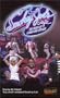 Smokey Joe's Cafe - The Songs of Leiber and Stoller (Widescreen Edition) [VHS]