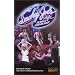 Smokey Joe's Cafe - The Songs of Leiber and Stoller (Widescreen Edition) [VHS]