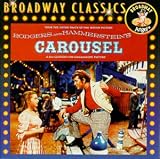 Carousel (Original Movie Soundtrack Recording)
