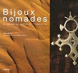 Bijoux nomades : Le paysage aux sources de l'inspiration