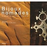 Bijoux nomades : Le paysage aux sources de l'inspirationpar Aude Durou