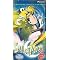 Buy the Sailor Moon series on VHS (uncut and dubbed)