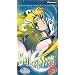 Sailor Moon S - The Search for the Savior (Vol. 8, Uncut Version) [VHS]