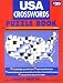 Book USA Crosswords Puzzle Book 30 (USA Crosswords)