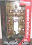 Dale Earnhardt Sr. Figure Box Set with Trophies