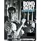 The Best James Bond Movie Books