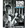 Bond on Set: 007 Filming Die Another Day