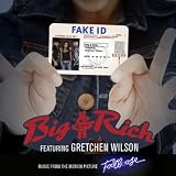Fake ID (Feat. Gretchen Wilson)