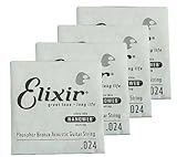 ELIXIR 14124/024/tHXt@[uY