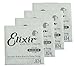 ELIXIR 14124/024/tHXt@[uY
