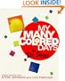 My Many Colored Days