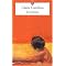livres de claire castillon