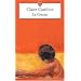Le Grenier
