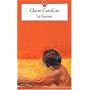 Le Grenier