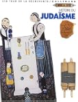 Histoire du Juda�sme