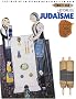 Histoire du Juda�sme